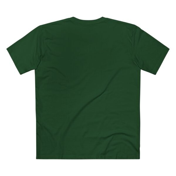 Singh Men's Staple Tee - Image 22