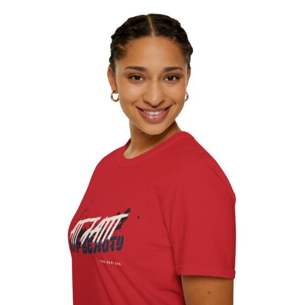 Att Jatti Heavy Cotton Tee - Image 16