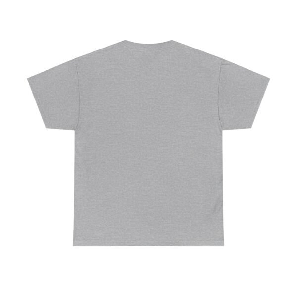 Fun Shunn Beach Women's Heavy Cotton Tee - Image 17