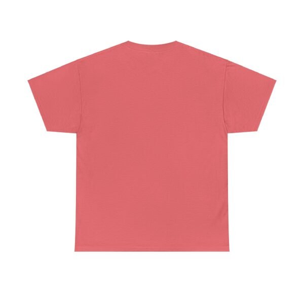 Fun Shunn Beach Women's Heavy Cotton Tee - Image 11
