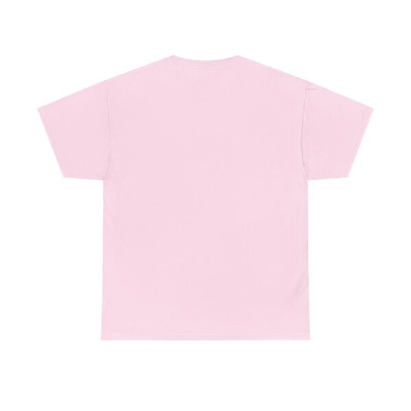 Fun Shunn Beach Women's Heavy Cotton Tee - Image 29