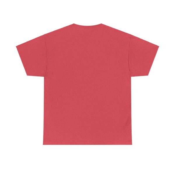 Fun Shunn Beach Women's Heavy Cotton Tee - Image 32