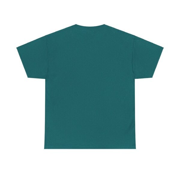 Fun Shunn Beach Women's Heavy Cotton Tee - Image 23