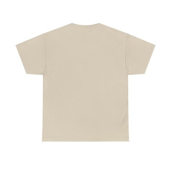 Fun Shunn Beach Women's Heavy Cotton Tee - Image 14