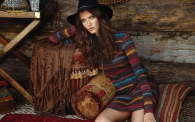 Step Up Your Style Game with Fashion Guide