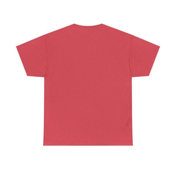 Hello Desio Mens Heavy Cotton Tee - Image 26