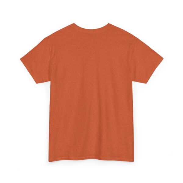 Hello Desio Mens Heavy Cotton Tee - Image 12