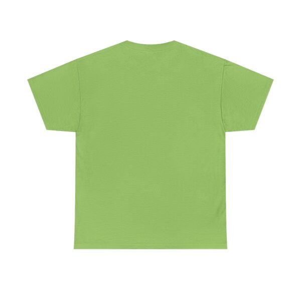 Hello Desio Mens Heavy Cotton Tee - Image 18