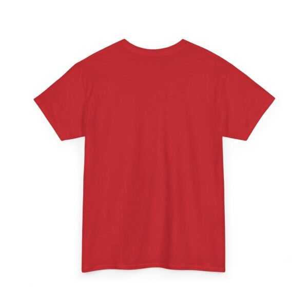 Hello Desio Mens Heavy Cotton Tee - Image 32
