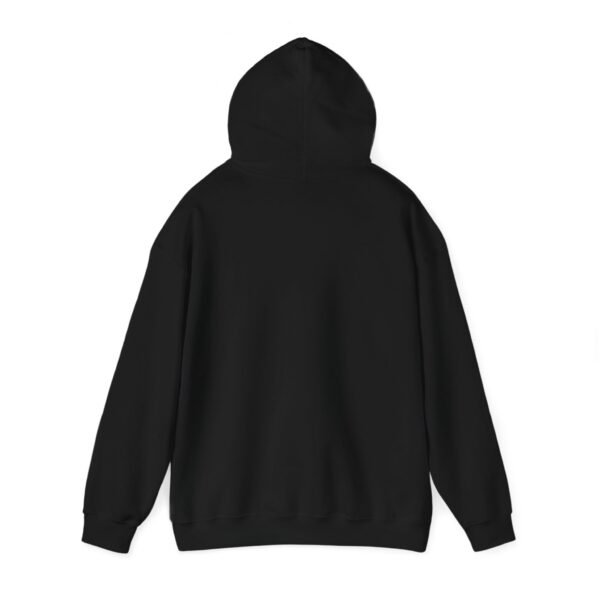 Singhs since 1699 Men's Supply Hood - Image 11