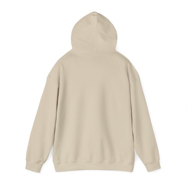 Singhs since 1699 Men's Supply Hood - Image 15