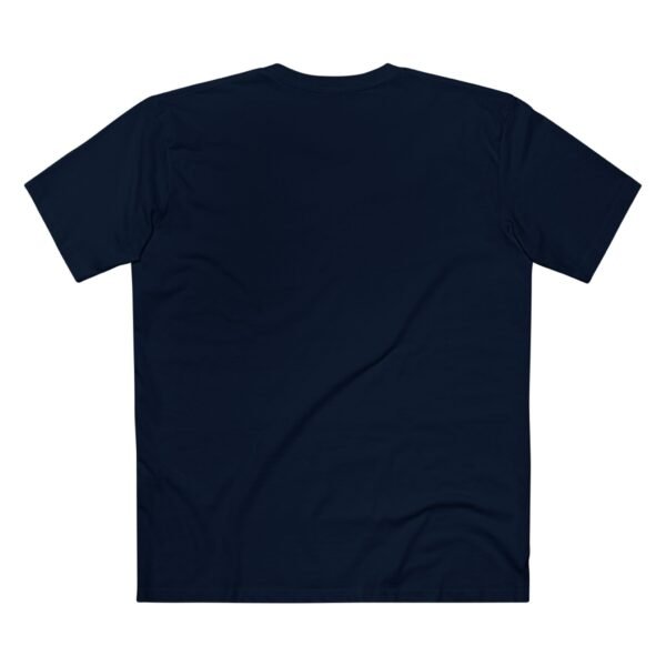 URA ERA Men's Staple Tee - Image 18
