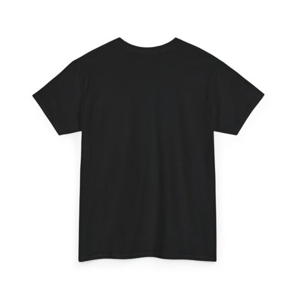 I'M PUNJABI Men's Staple Tee - Image 10