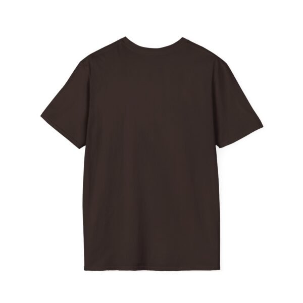 Jatt On Bhalwani Gedi T-Shirt - Image 9