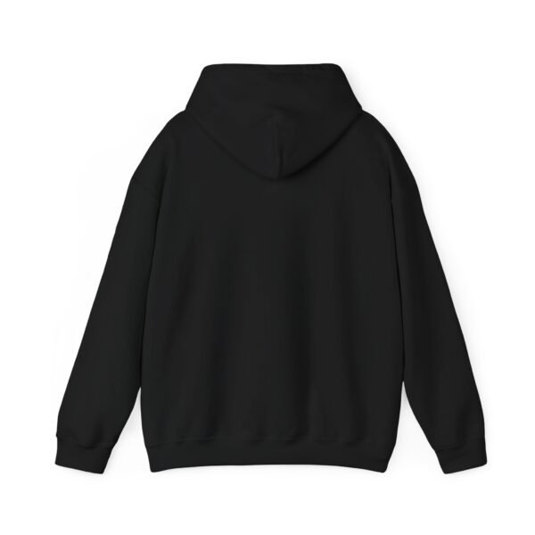 Singhs since 1699 Men's Supply Hood - Image 10