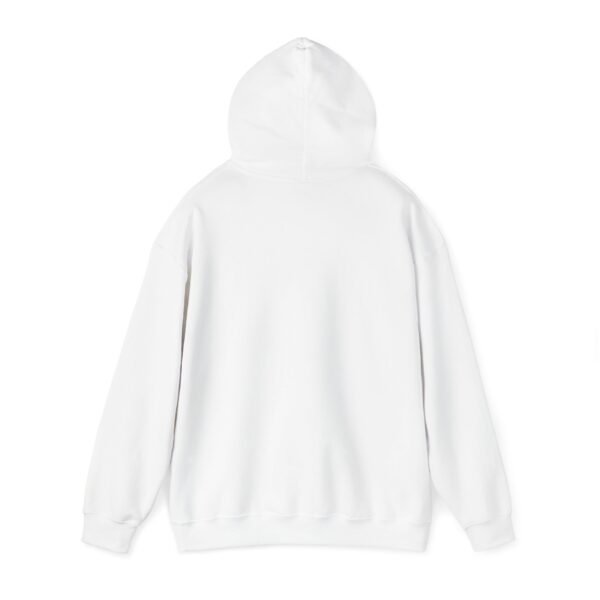 Singhs since 1699 Men's Supply Hood - Image 7