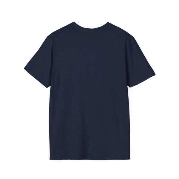 Jatt On Bhalwani Gedi T-Shirt - Image 12