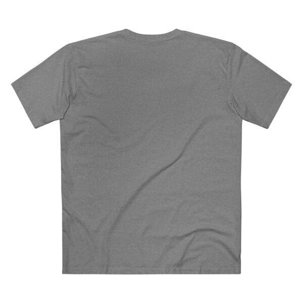 URA ERA Men's Staple Tee - Image 14