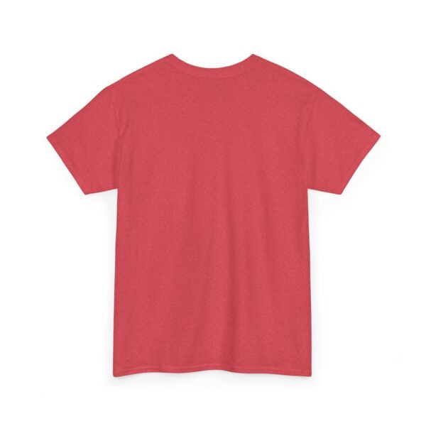 Hello Desio Mens Heavy Cotton Tee - Image 28