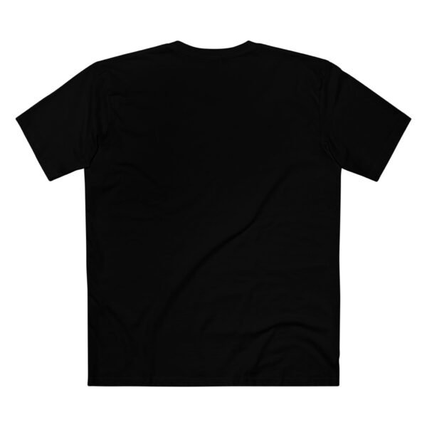 URA ERA Men's Staple Tee - Image 6