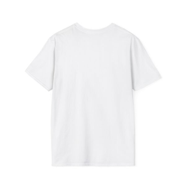 Motivational Punjabi T-Shirt - 'This Is What Awesome Puna Looks Like' - Image 15