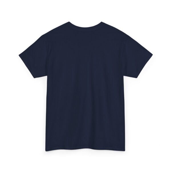 I'M PUNJABI Men's Staple Tee - Image 22