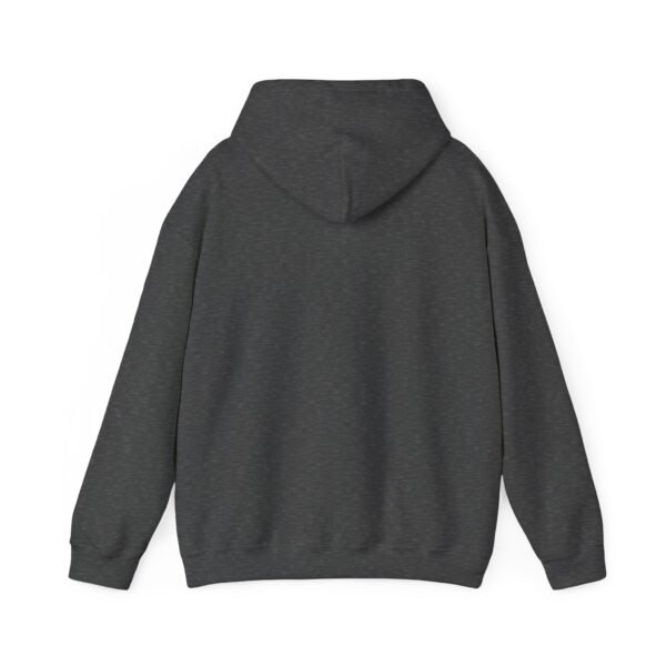 Singhs since 1699 Men's Supply Hood - Image 3