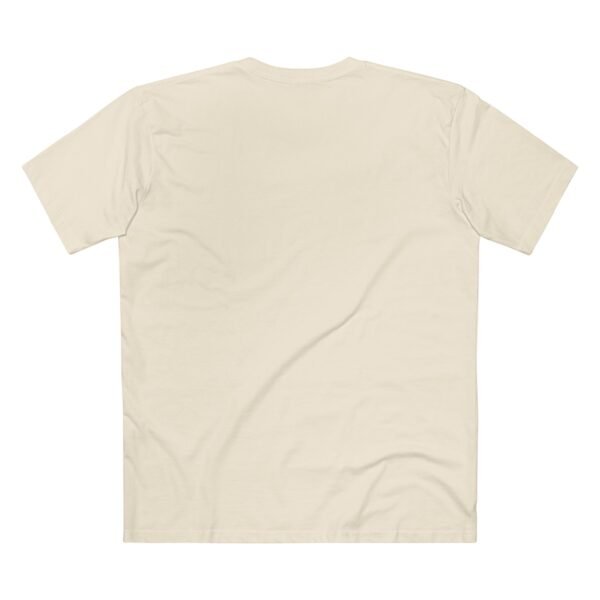 URA ERA Men's Staple Tee - Image 10