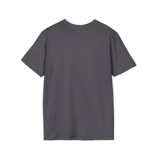 Jatt On Bhalwani Gedi T-Shirt - Image 3