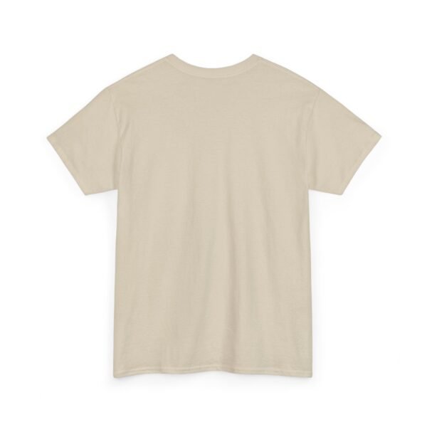 Hello Desio Mens Heavy Cotton Tee - Image 16