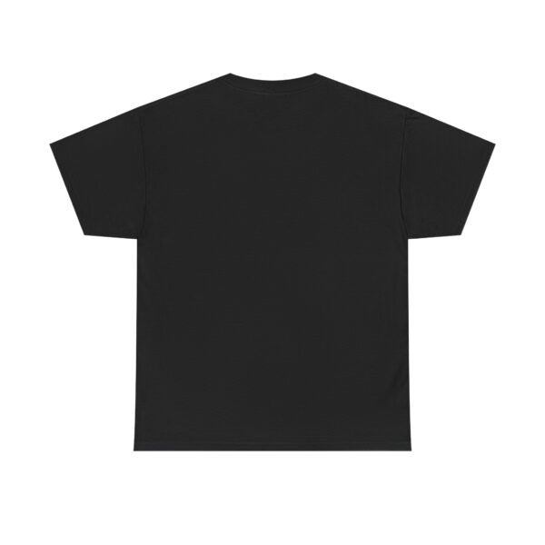 I'M PUNJABI Men's Staple Tee - Image 8