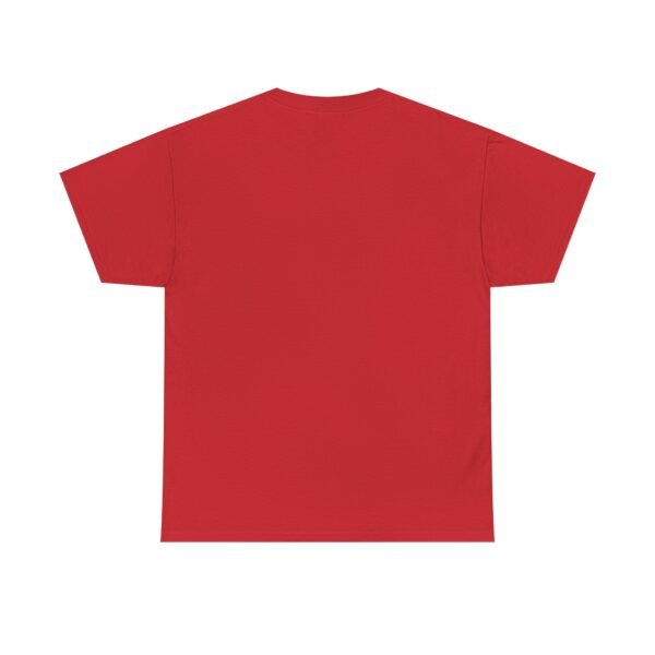 Hello Desio Mens Heavy Cotton Tee - Image 30