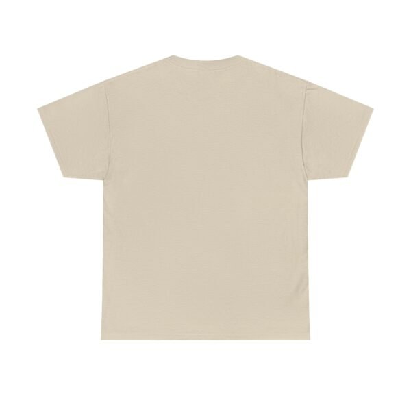 Hello Desio Mens Heavy Cotton Tee - Image 14