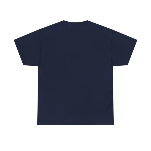 I'M PUNJABI Men's Staple Tee - Image 20