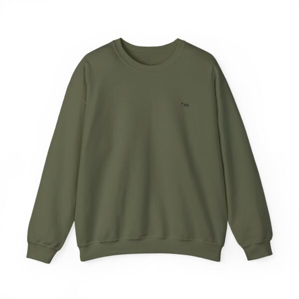 'Udta Panchhi' Heavy Blend™ Crewneck Sweatshirt - - Image 5