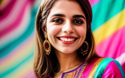 History of punjabi hip hop!