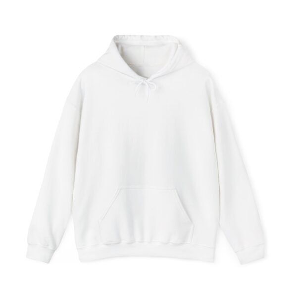 Shikari Mehekma - The hunter Hoodie - Image 3